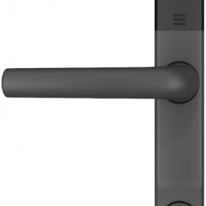 Maner usa inteligent Origin Smart negru