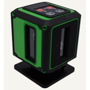 laser pardoseala stroxx