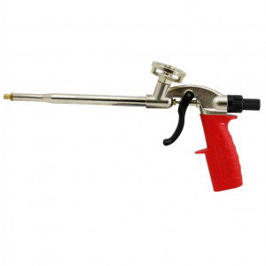 Pistol spuma profesional Rodex
