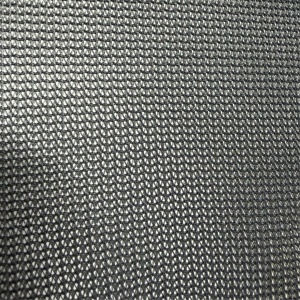 Plasa Insecte 3 in 1 Premium - Rezistenta Pisici (Pet Screen), Anti-Polen si Anti-Insecte - 120 cm Latime - Img 3