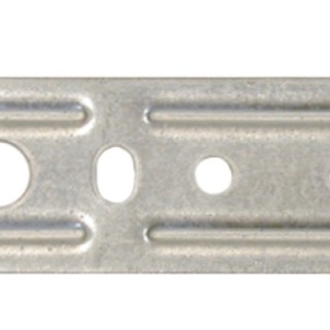 Ancora fixa montaj ferestre, Salamander Streamline 76mm si 92 mm – 150/25/1,25 mm - Img 2