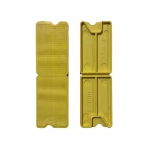 Baterii electrice de încălzire EPO-V - EPO-V 250 / 3,0 (baterie de încălzire electrică)