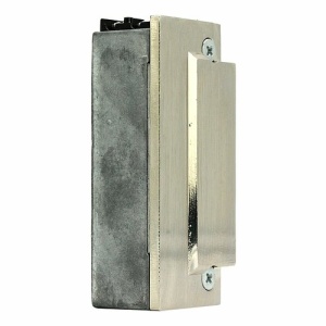 Electromagnet Roto E20RFR - Zavor Electric Usi PVC 10-24V AC/DC - Img 8
