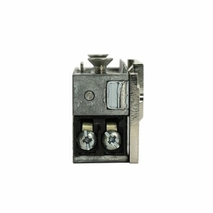 Electromagnet Roto E20RFR - Zavor Electric Usi PVC Mecanic cu arc intarit - Img 5