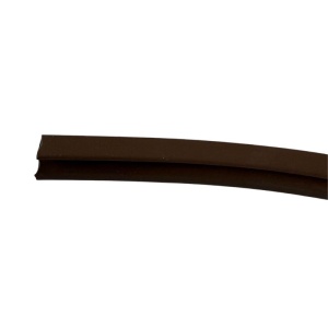 Garnitura etansare tamplarie Profilink, toc si cercevea, 1 ML, maro - Img 4