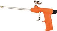 Pistol spuma din plastic AKFIX