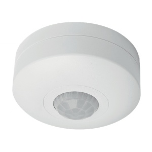 SL2504 senzor de mișcare