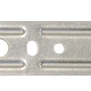 Ancora fixa montaj ferestre, VEKA Softline 70/76/82 Alphaline 90– 150/25/1,5 mm - Img 2