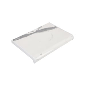 Baterii de răcire DX(detenta directa) - CHF-200-EC baterie răcire DX externă