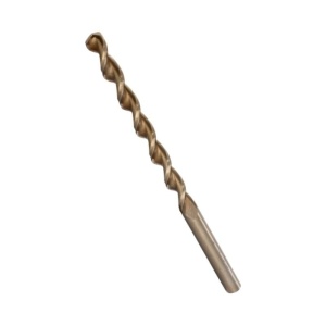 Burghiu elicoidal pentru metal Ø 3,2 mm, FAMAG 2450, Otel HSS-G