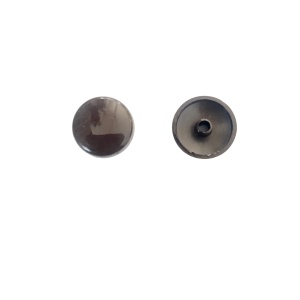 Capac de mascare pentru surub Torx (TX), maro inchis
