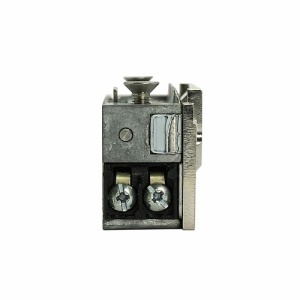 Electromagnet Roto E20RFR - Zavor Electric Usi PVC 10-24V AC/DC - Img 5