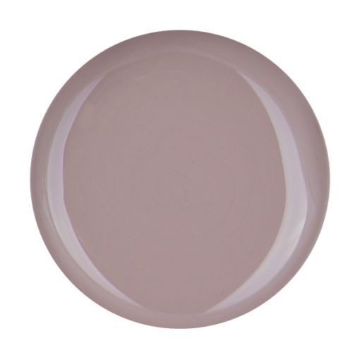 Gel Color Cupio Hazelnut