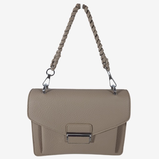 Geanta Crossbody Bej