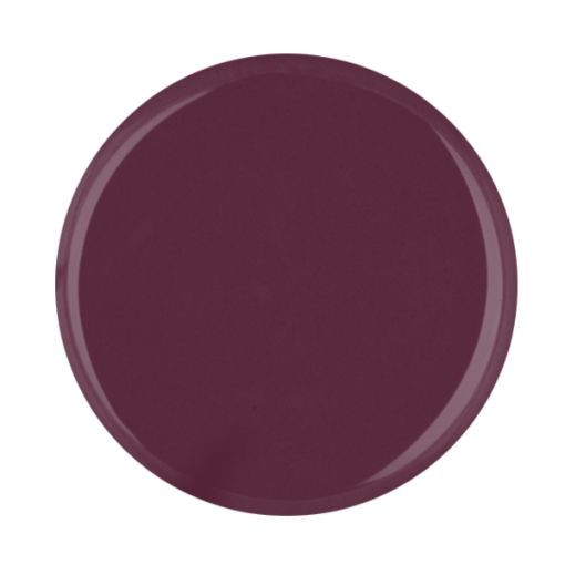 Gel Color Cupio Ruby Red