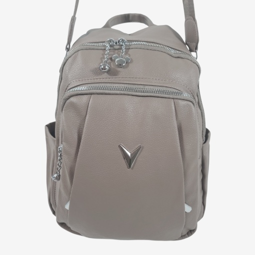 Rucsac Bej