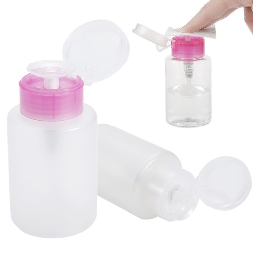 Dozator lichide 120 ml