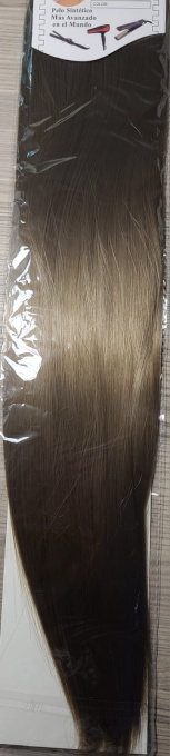 Extensii Clip-On 3 Clips - Img 1