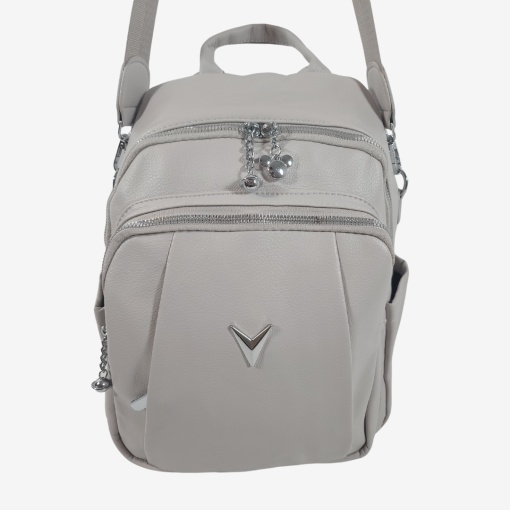 Rucsac Gri