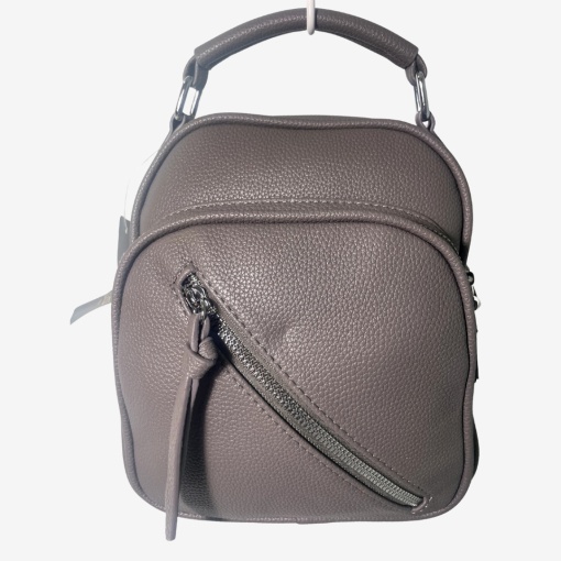 Rucsac Gri