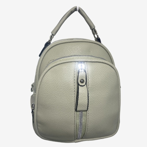 Rucsac Verde