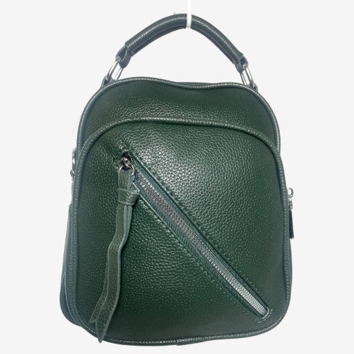 Rucsac Verde