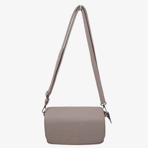 Geanta Crossbody Roz