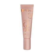 Iluminator Față și Corp Hipoalergenic Bell Liquid Glow Highlighter Face & Body