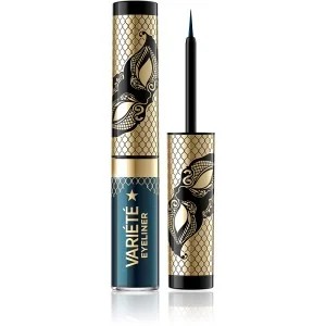 Tus de ochi Eveline Variete Waterproof 4ml Chameleon