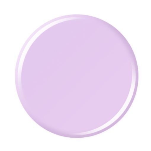 Gel Color One Layer Cloud Dancer