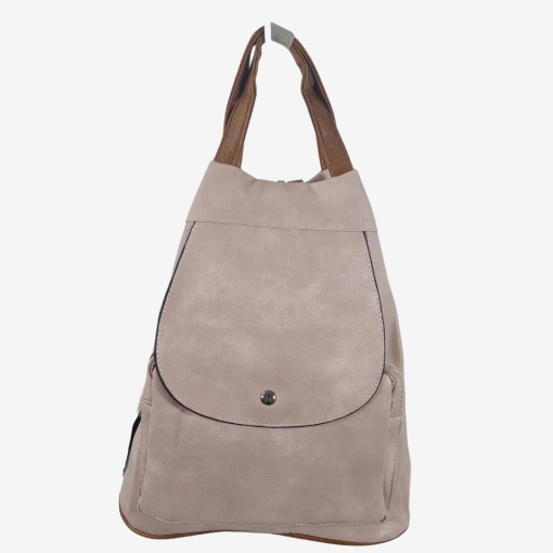 Rucsac Roz