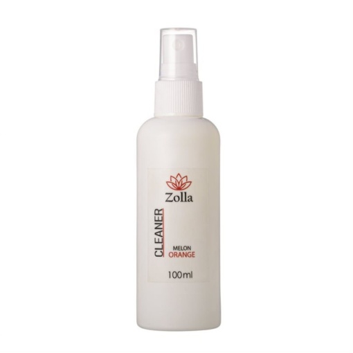 Degresant Zolla 100 ml-Pepene