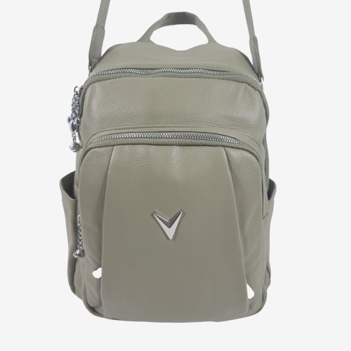 Rucsac Verde