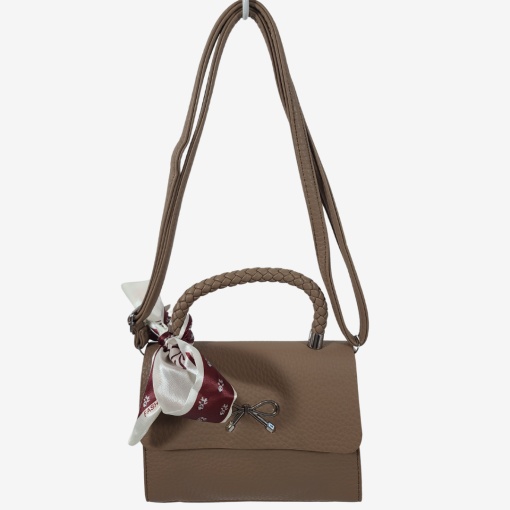 Geanta Crossbody Maro