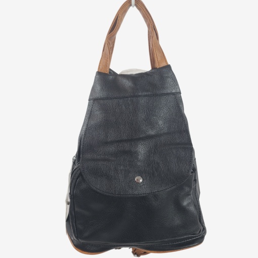 Rucsac Negru