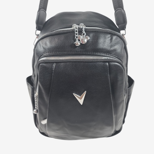 Rucsac Negru