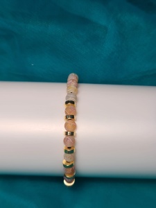 Brățară