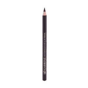 Creion Contur Buze Gabrini Waterproof lipliner nr 31