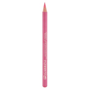 Creion Contur Buze Gabrini Waterproof lipliner nr 40