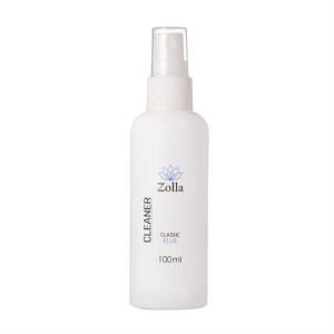 Degresant Zolla 100 ml