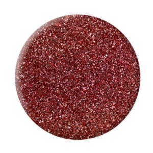 Diamond Gel Red Cupio