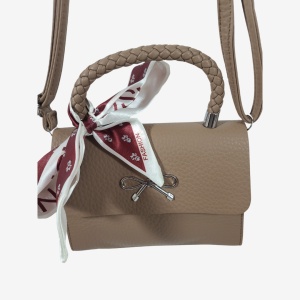 Geanta Crossbody Maro - Img 2