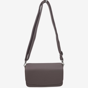 Geanta Crossbody Purple - Img 1