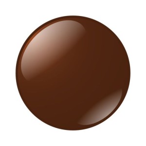 Gel Color Cupio Cinnamon