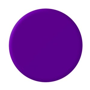 Gel Color Cupio Fashion Violet