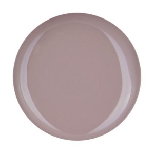Gel Color Cupio Hazelnut