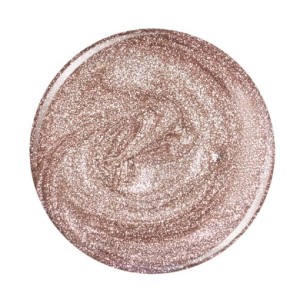 Gel color ultra pigmentat Cupio Muse