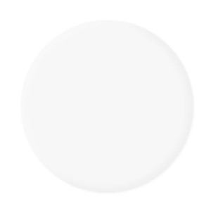 Gel color ultra pigmentat Cupio White