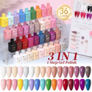Oja One Step UrSugar 12 ml -10 - Img 2