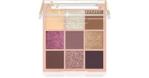 Paleta Fard Look Up - Gimme more